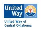 United Way of Central Oklahoma