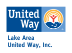 Lake Area United Way