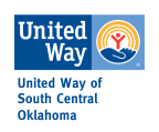 United Way of South Central Oklahoma