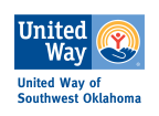 United Way of Southwest Oklahoma