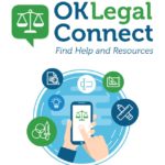 Find help at OKLegalConnect.org